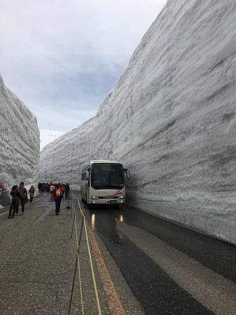 立山黑部 (12).jpg