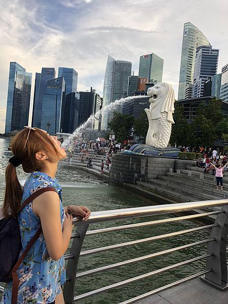 Merlion (5).JPG