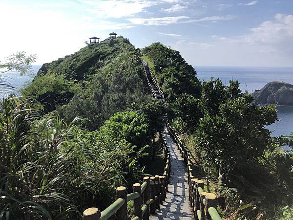 綠島 (84).JPG