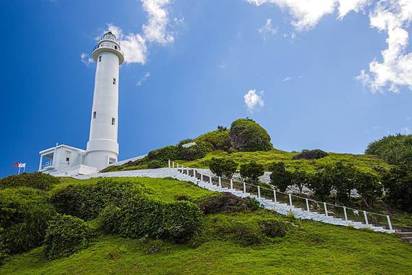 綠島 (112).jpg