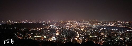 陽明山之夜.jpg