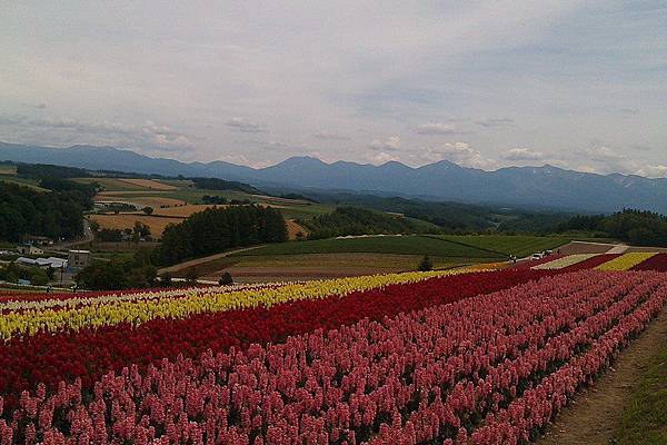 日本相片集