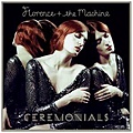 Florence And The Machine - Seven Devils