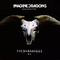 Imagine Dragons - Radioactive