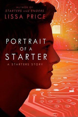 起點人前傳：畫與家人 Portrait of a Starter：An Unhidden Story（2）