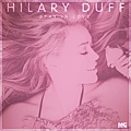 Hilary Duff - Stay In Love