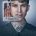 雷恩（湯米多夫曼 Tommy Dorfman 飾）