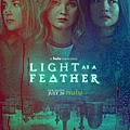 懸浮聚會 Light as a Feather（Season 2）