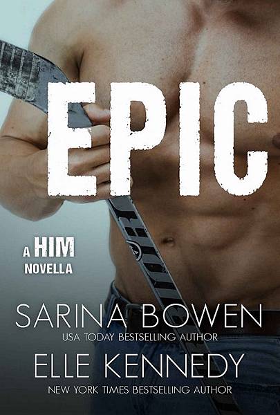 《經典》(Epic) 《經典》(Epic)