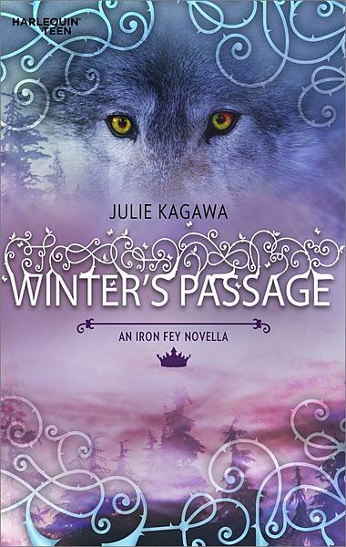 末日仙境 1 5 冬之徑 Winter S Passage 吉娃娃的觀點論 會有什麼好論點嗎 痞客邦 末日仙境 1 5 冬之徑 Winter S Passage 吉娃娃的觀點論 會有什麼好論點嗎 痞客邦