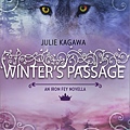 末日仙境（1.5）冬之徑 Winter's Passage