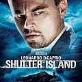 隔離島 Shutter Island