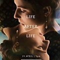 來世 Life After Life（Season 1）