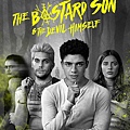 惡魔的私生子 The Bastard Son & The Devil Himself（Season 1）