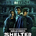 庇護所 Shelter（Season 1）