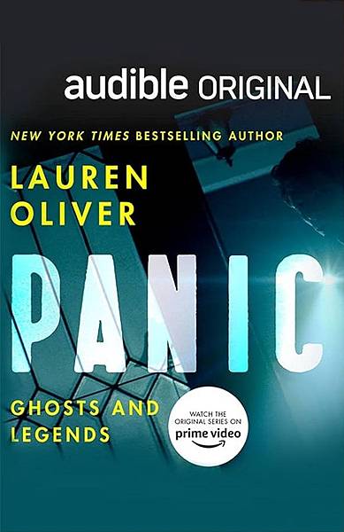 開始遊戲 Ghost and Legends