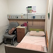 IMG_8315.JPG IMG_8315.JPG