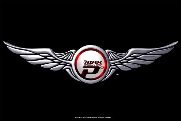 DJMAX-PORTABLE2_LOGOs.jpg