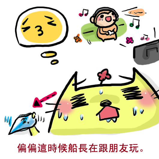 下一張(熱鍵:c)