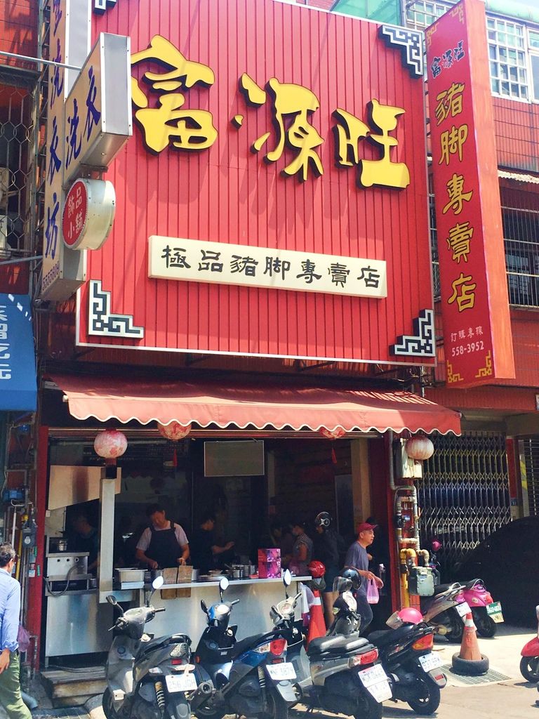 batch_IMG_0871.JPG batch_IMG_0871.JPG