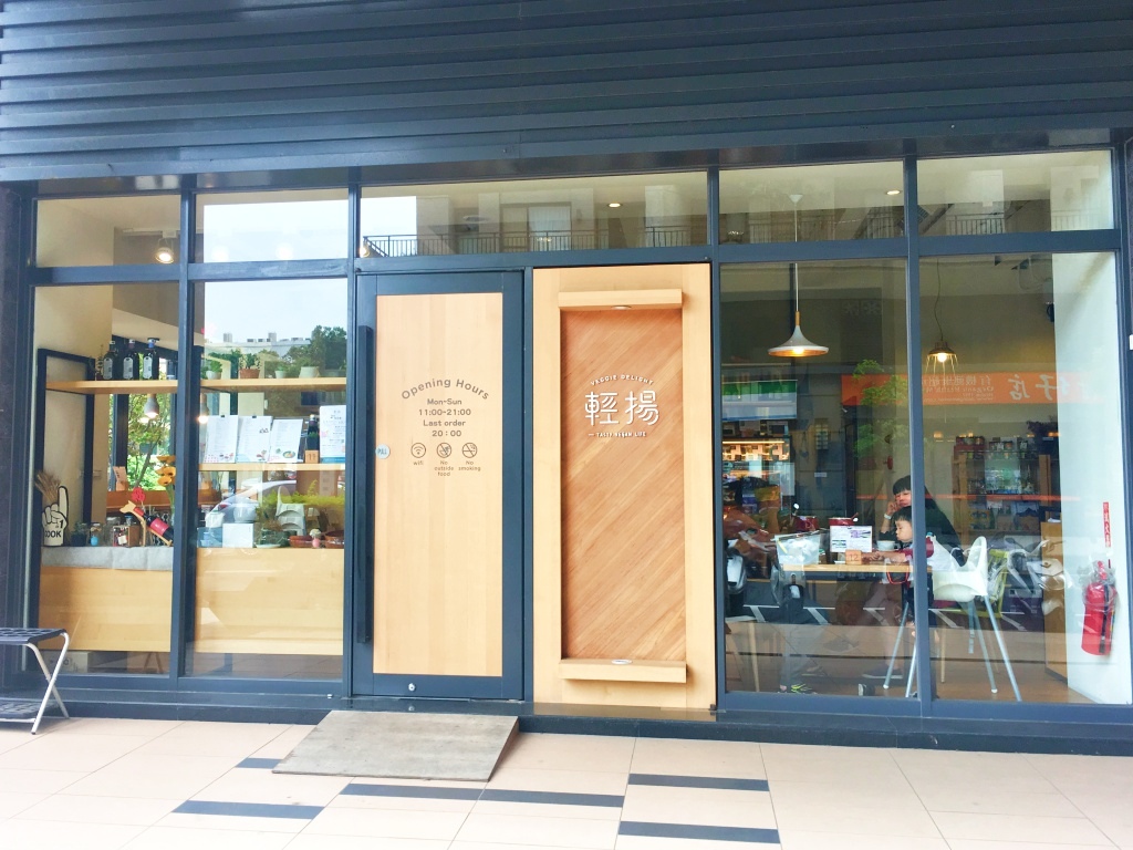 batch_1.JPG batch_1.JPG