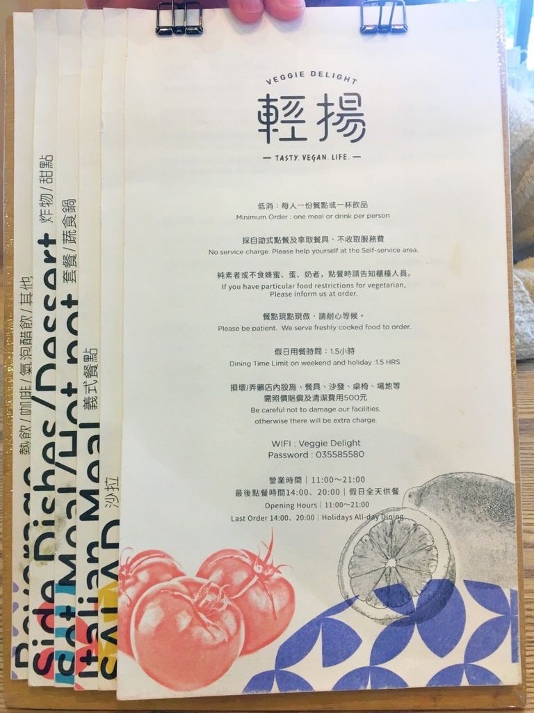 batch_2.JPG batch_2.JPG