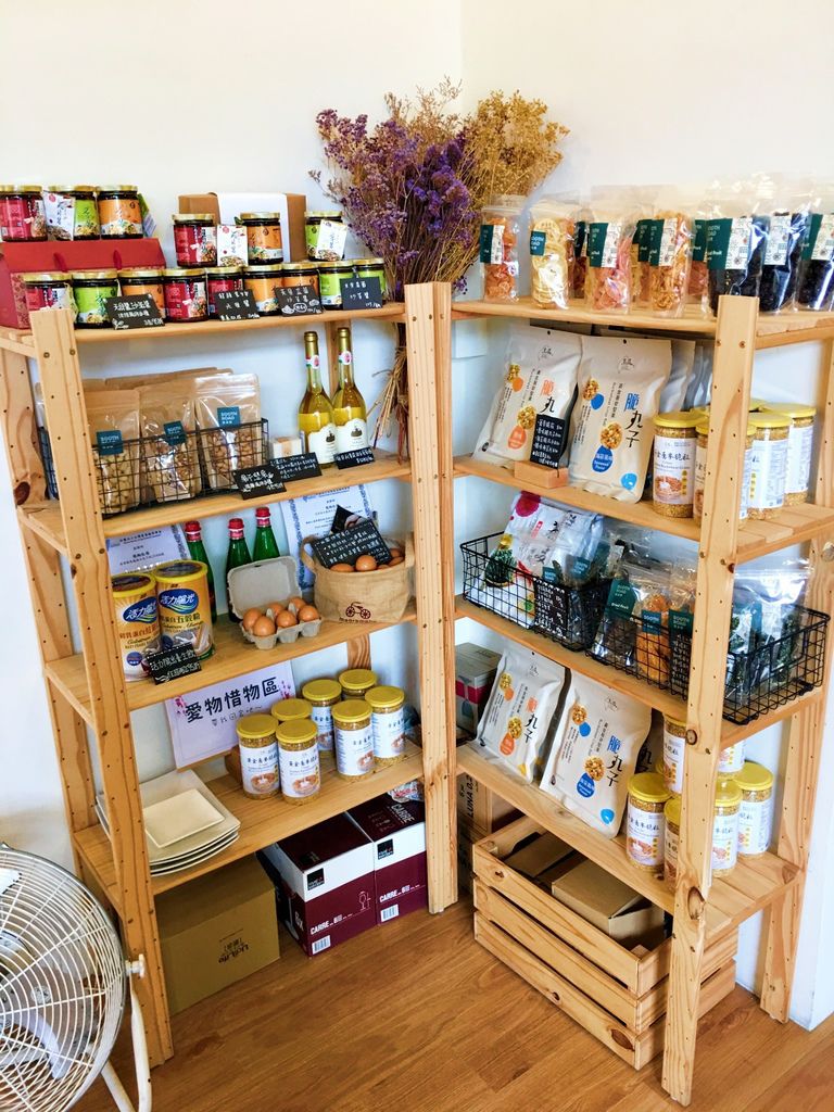 batch_10.JPG batch_10.JPG