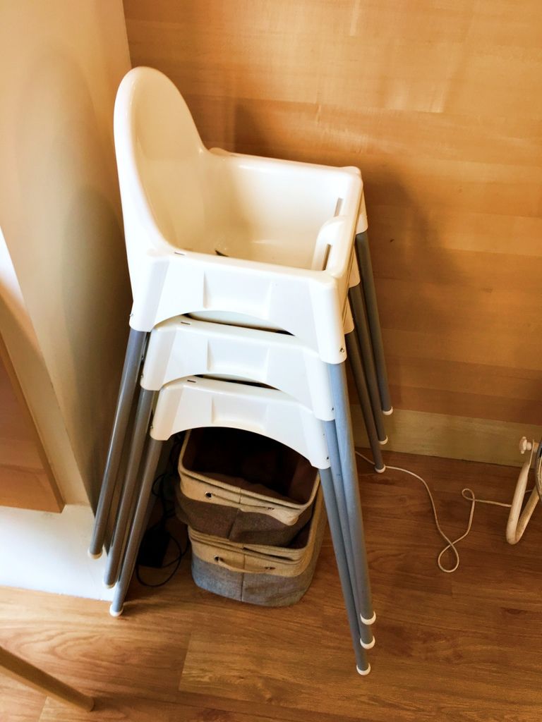 batch_14.JPG batch_14.JPG