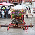 Kaohsiung-xian_094.JPG