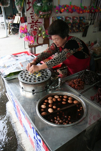 Kaohsiung-xian_126.JPG