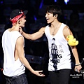 Eunhae in HK-5.jpg