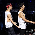 Eunhae in HK-4.jpg