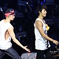 Eunhae in HK-2.jpg