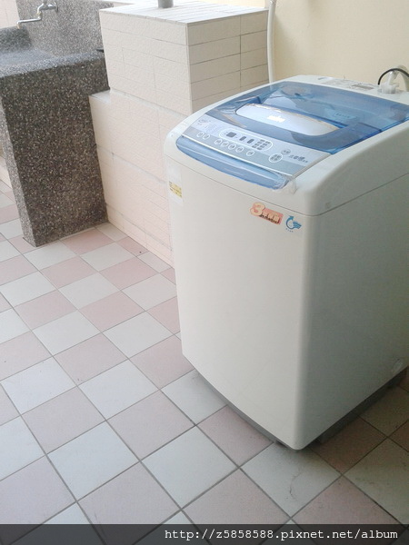 20120625_180317.jpg 20120625_180317.jpg