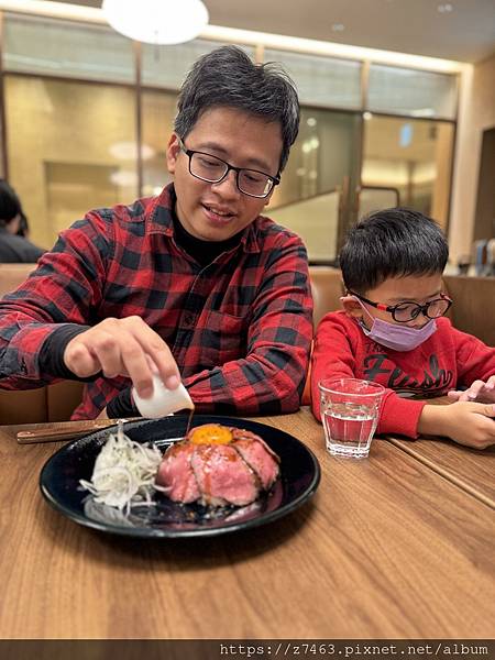 <名古屋>磁浮鐵道館，名古屋電視塔，寶可夢中心