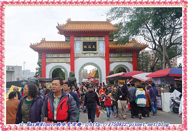 DSC08060 DSC08060