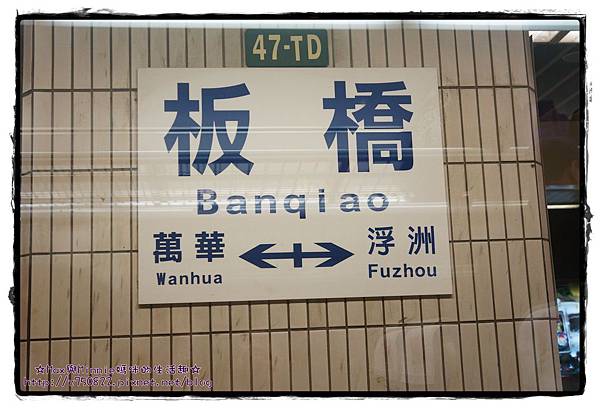 DSC08485 - 複製 DSC08485 - 複製