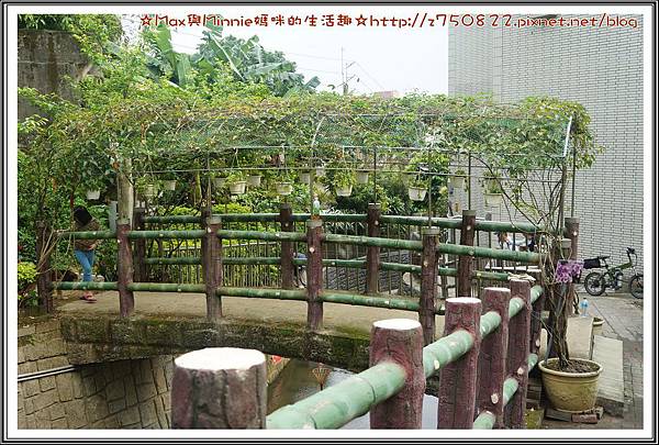 DSC09193 DSC09193