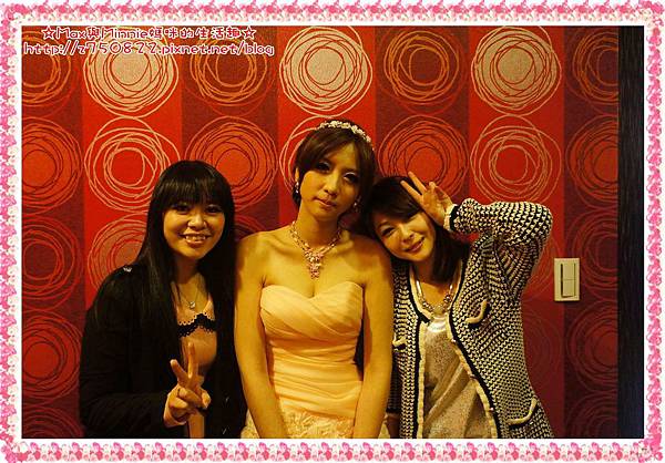 DSC09263 DSC09263