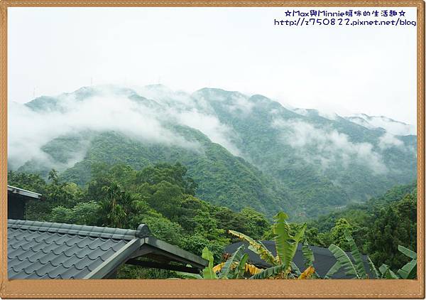 DSC00061 DSC00061
