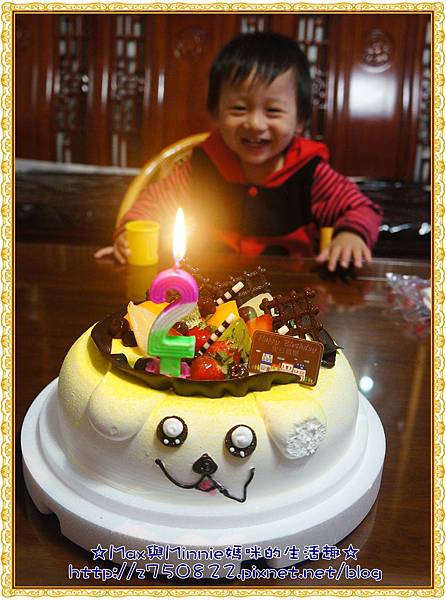 DSC00154 DSC00154