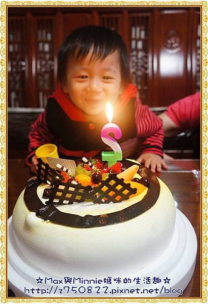 DSC00155 DSC00155