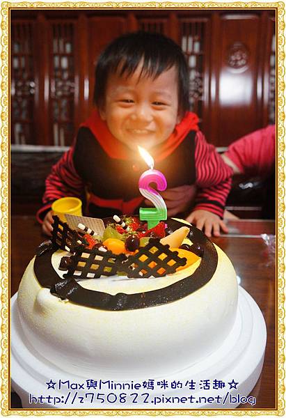 DSC00156 DSC00156