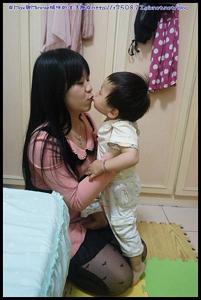 DSC00483 DSC00483