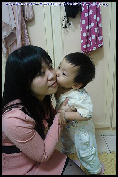 DSC00484 DSC00484