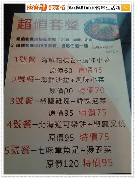 3.jpg 3.jpg
