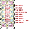 22.185創世紀（圖片來源：google）.jpg