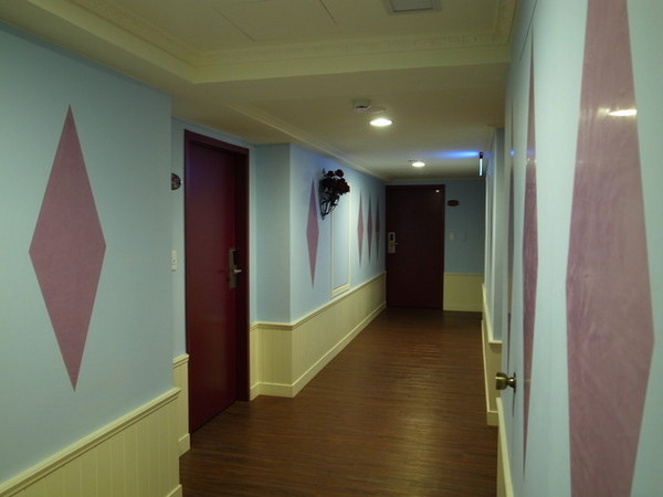 1 (12).jpg 1 (12).jpg