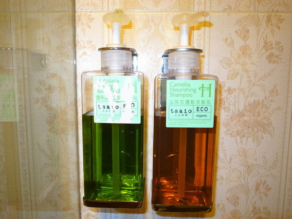 1 (26).jpg 1 (26).jpg