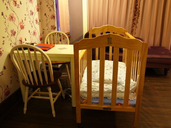 1 (29).jpg 1 (29).jpg